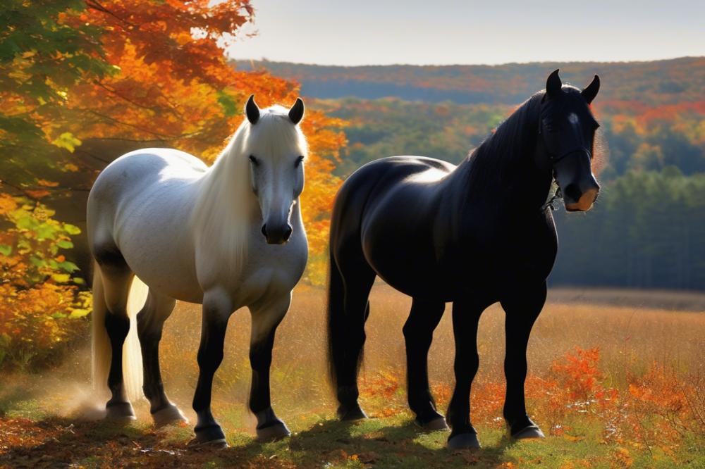 percherons-in-new-england-logging-with-horse-powe