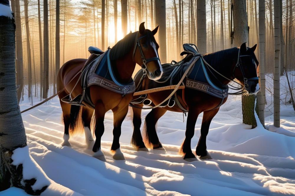 percherons-in-new-england-logging-with-horse-powe