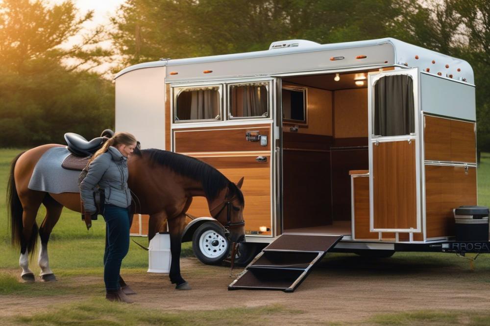 preparing-your-horse-for-a-smooth-and-stress-free