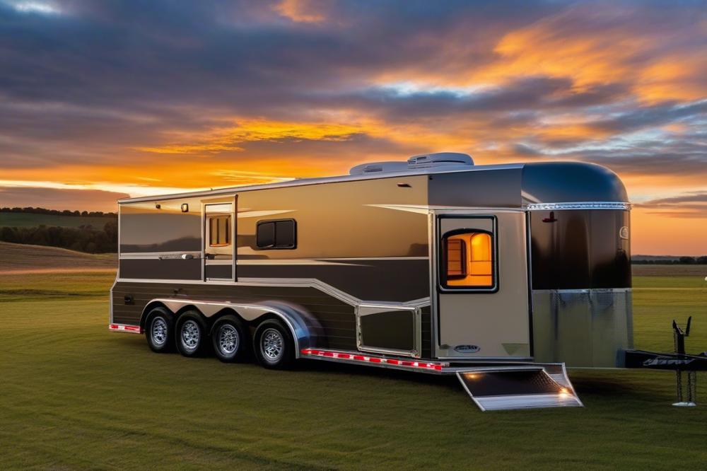 should-you-buy-your-own-horse-trailer-or-hire-tran