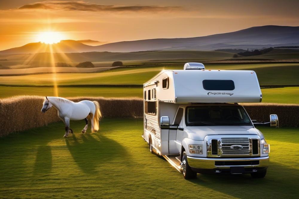 should-you-buy-your-own-horse-trailer-or-hire-tran