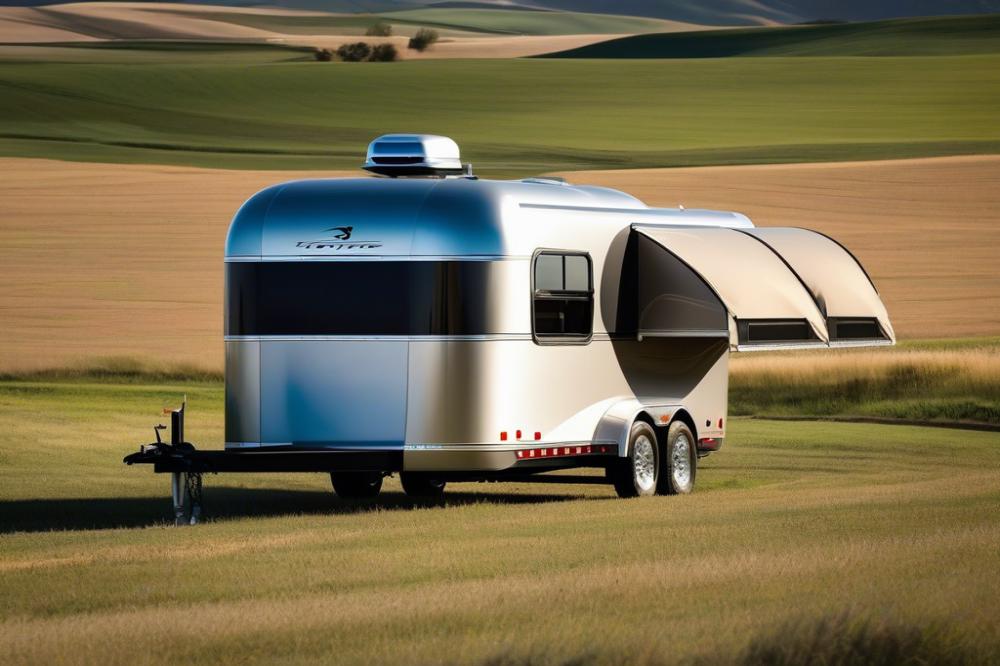 should-you-buy-your-own-horse-trailer-or-hire-tran