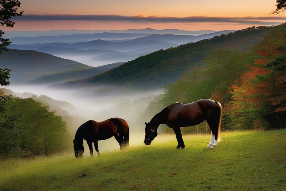 tennessee-walking-horses-on-the-trail-exploring-t