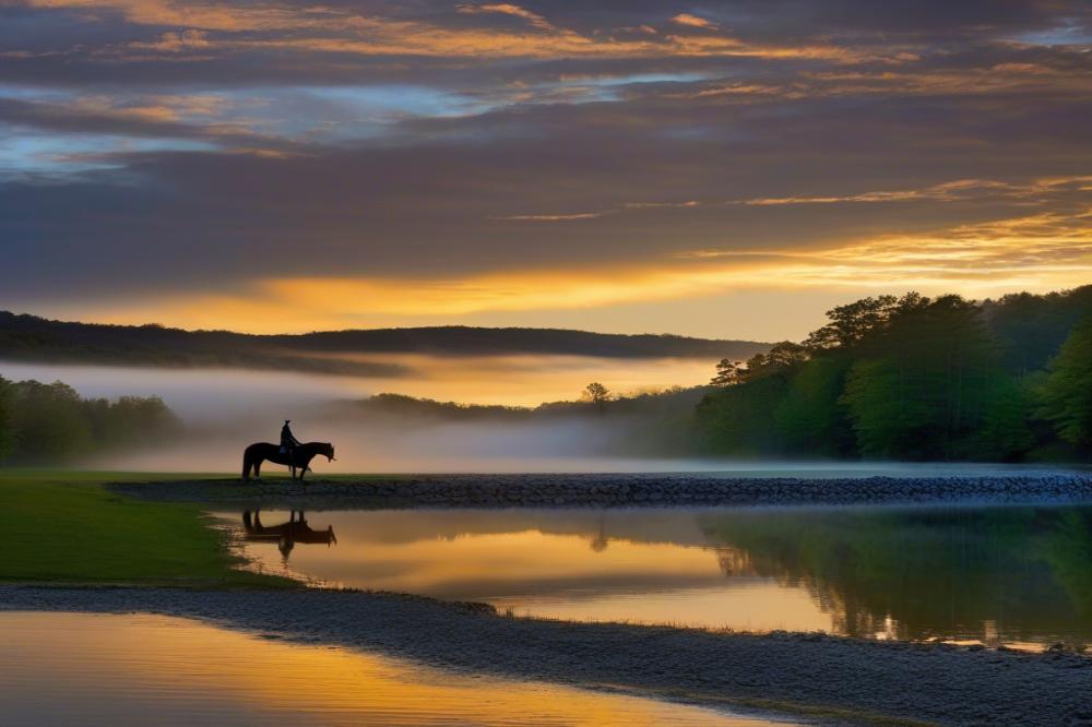 tennessee-walking-horses-on-the-trail-exploring-t