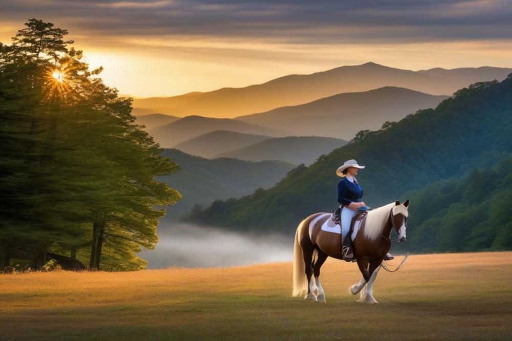 tennessee-walking-horses-on-the-trail-exploring-t