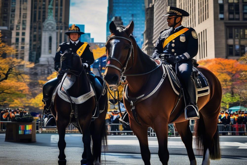 the-essential-role-of-mounted-police-horses-in-new