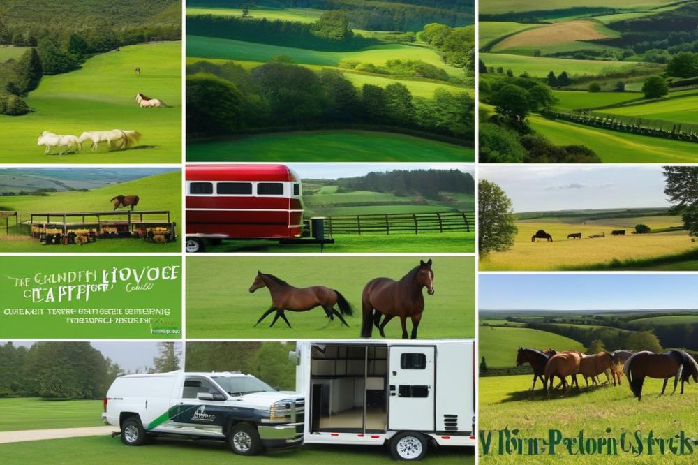 tips-for-finding-the-best-price-on-horse-transport