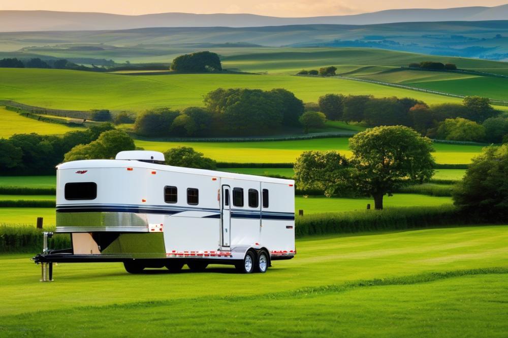 tips-for-finding-the-best-price-on-horse-transport