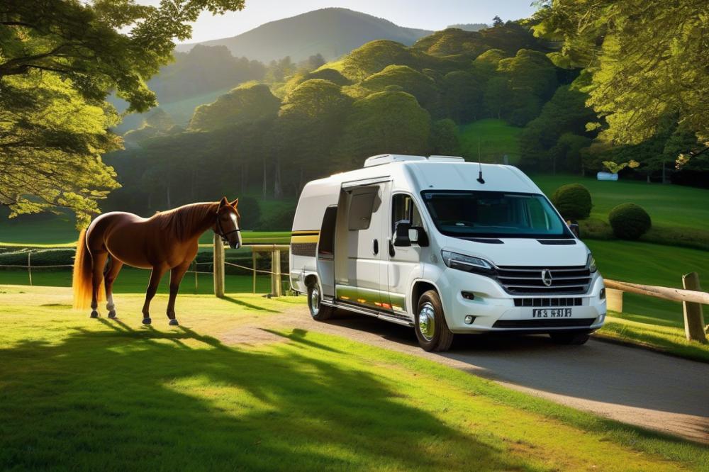 tips-for-finding-the-best-price-on-horse-transport