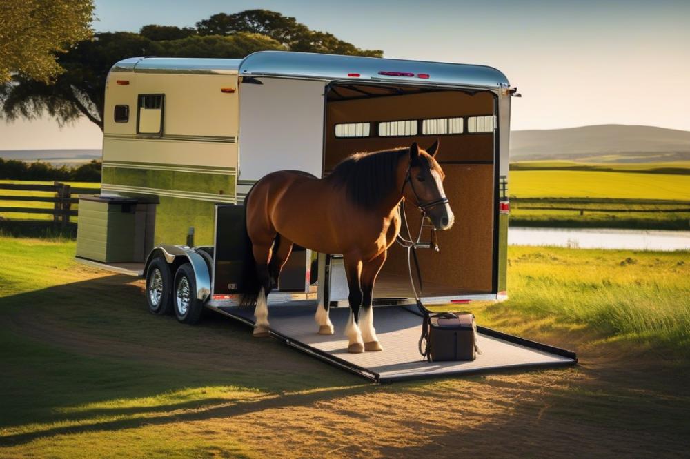 why-horse-travel-insurance-is-important-and-what-i