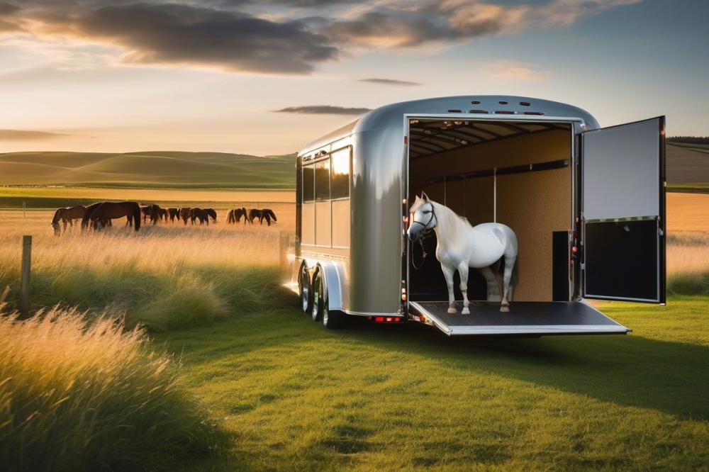 why-horse-travel-insurance-is-important-and-what-i