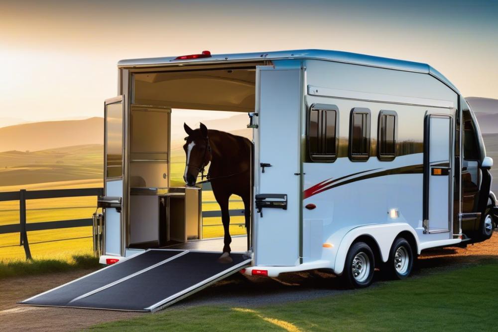 why-horse-travel-insurance-is-important-and-what-i